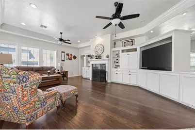 11523 Ripplewind Drive, Montgomery, TX 77356 - Photo 17