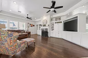 11523 Ripplewind Dr, Montgomery, TX 77356 - Photo 17