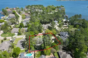 11523 Ripplewind Dr, Montgomery, TX 77356 - Photo 45