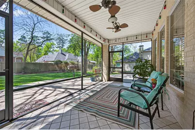 11523 Ripplewind Drive, Montgomery, TX 77356 - Photo 37