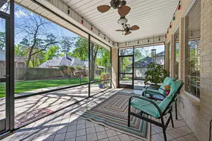 11523 Ripplewind Dr, Montgomery, TX 77356 - Photo 37