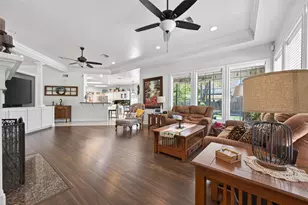 11523 Ripplewind Dr, Montgomery, TX 77356 - Photo 15