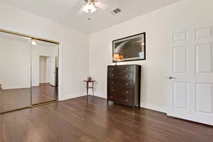 11523 Ripplewind Dr, Montgomery, TX 77356 - Photo 23