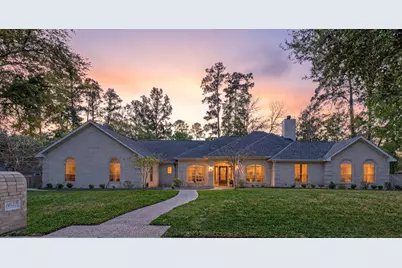 11523 Ripplewind Drive, Montgomery, TX 77356 - Photo 49