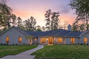 11523 Ripplewind Dr, Montgomery, TX 77356 - Photo 49