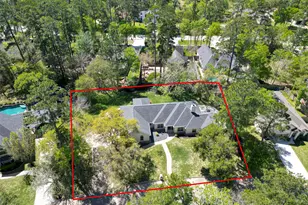 11523 Ripplewind Dr, Montgomery, TX 77356 - Photo 43