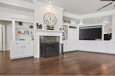 11523 Ripplewind Drive, Montgomery, TX 77356 - Photo 19