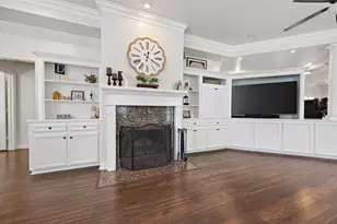 11523 Ripplewind Dr, Montgomery, TX 77356 - Photo 19