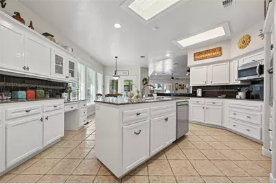 11523 Ripplewind Drive, Montgomery, TX 77356 - Photo 11