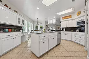 11523 Ripplewind Dr, Montgomery, TX 77356 - Photo 11