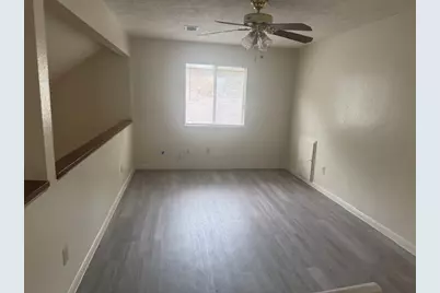 6606 Grand Haven Drive, Houston, TX 77088 - Photo 23