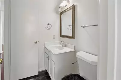6606 Grand Haven Drive, Houston, TX 77088 - Photo 27