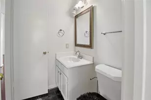 6606 Grand Haven Dr, Houston, TX 77088 - Photo 27