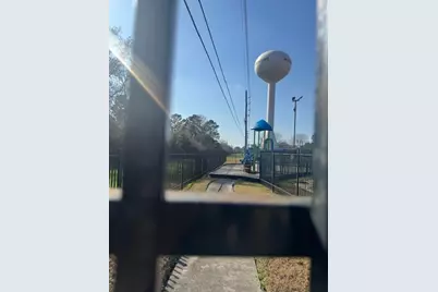 6606 Grand Haven Drive, Houston, TX 77088 - Photo 45