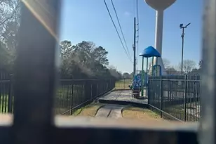 6606 Grand Haven Dr, Houston, TX 77088 - Photo 45