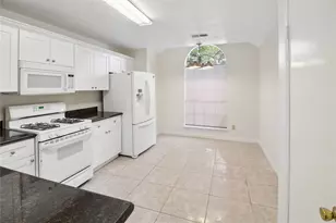 6606 Grand Haven Dr, Houston, TX 77088 - Photo 13