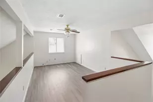 6606 Grand Haven Dr, Houston, TX 77088 - Photo 29