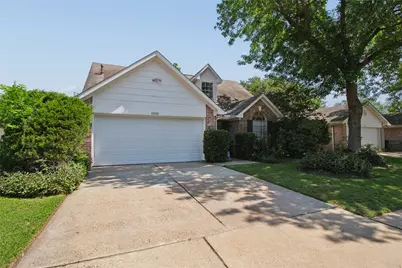 6606 Grand Haven Drive, Houston, TX 77088 - Photo 3