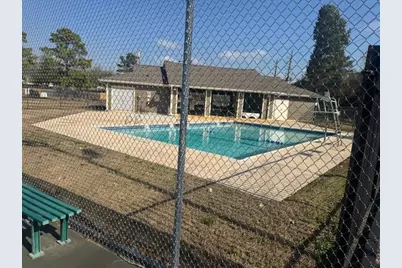 6606 Grand Haven Drive, Houston, TX 77088 - Photo 37