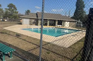 6606 Grand Haven Dr, Houston, TX 77088 - Photo 37