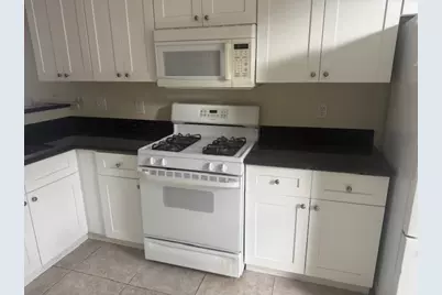 6606 Grand Haven Drive, Houston, TX 77088 - Photo 5