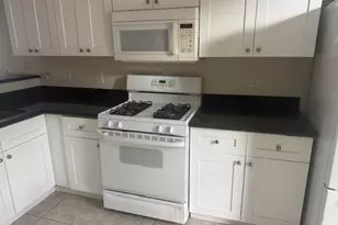 6606 Grand Haven Dr, Houston, TX 77088 - Photo 5