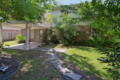 6606 Grand Haven Drive, Houston, TX 77088 - Photo 43