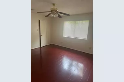 6606 Grand Haven Drive, Houston, TX 77088 - Photo 11