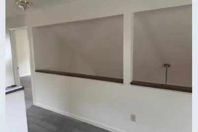 6606 Grand Haven Drive, Houston, TX 77088 - Photo 19