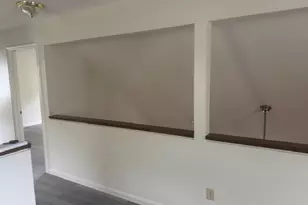 6606 Grand Haven Dr, Houston, TX 77088 - Photo 19