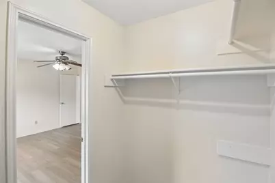 6606 Grand Haven Drive, Houston, TX 77088 - Photo 33