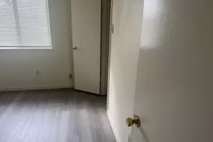 6606 Grand Haven Dr, Houston, TX 77088 - Photo 25