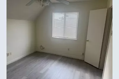 6606 Grand Haven Drive, Houston, TX 77088 - Photo 27