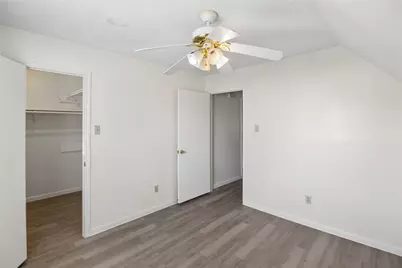 6606 Grand Haven Drive, Houston, TX 77088 - Photo 37