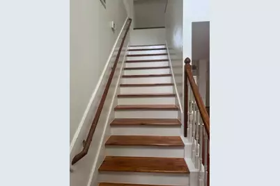 6606 Grand Haven Drive, Houston, TX 77088 - Photo 17