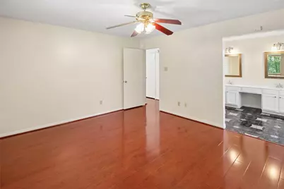 6606 Grand Haven Drive, Houston, TX 77088 - Photo 21