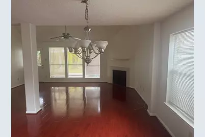 6606 Grand Haven Drive, Houston, TX 77088 - Photo 9