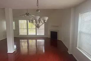 6606 Grand Haven Dr, Houston, TX 77088 - Photo 9