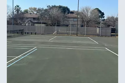 6606 Grand Haven Drive, Houston, TX 77088 - Photo 39