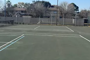 6606 Grand Haven Dr, Houston, TX 77088 - Photo 39