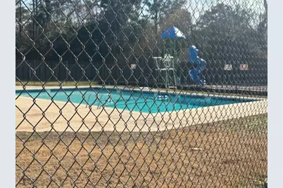 6606 Grand Haven Drive, Houston, TX 77088 - Photo 41