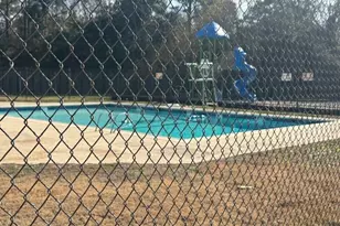 6606 Grand Haven Dr, Houston, TX 77088 - Photo 41