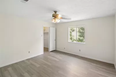 6606 Grand Haven Drive, Houston, TX 77088 - Photo 31
