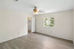 6606 Grand Haven Dr, Houston, TX 77088 - Photo 31