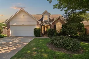 6606 Grand Haven Dr, Houston, TX 77088 - Photo 1