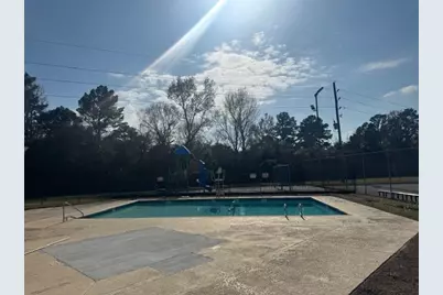 6606 Grand Haven Drive, Houston, TX 77088 - Photo 43