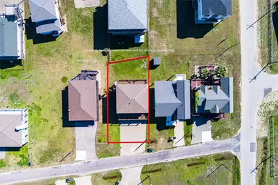 110 Ocean View Drive, Port Bolivar, TX 77650 - Photo 41