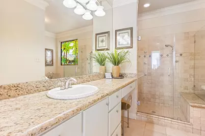 110 Ocean View Drive, Port Bolivar, TX 77650 - Photo 25