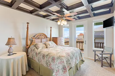 110 Ocean View Drive, Port Bolivar, TX 77650 - Photo 29