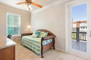 110 Ocean View Dr, Port Bolivar, TX 77650 - Photo 17